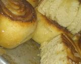 Foto del paso 6 de la receta: Torta hungara😋