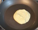 Foto del paso 4 de la receta: Pan de arvejas sin harina