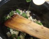 ઉપમા (Upma Recipe In Gujarati) રેસીપી સ્ટેપ4ફોટો