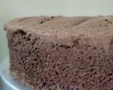 Foto langkah ke 8 dari resep Korean Dessert Box Gluten Free.