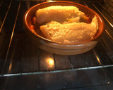 Foto del paso 4 de la receta: Bacalao con al i oli