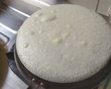 Foto langkah ke 3 dari resep Risol Ragout Ayam Creamy.