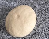 Foto del paso 2 de la receta: Vigilantes caseros