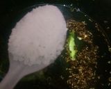 होटल जैसा स्वादिष्ट बेसन ढोकला (Hotel jaisa swadisht besan dhokla recipe in hindi) रेसिपी चरण 7 फोटो