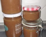 Foto del paso 1 de la receta: Mermelada de paraguayo