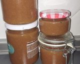 Foto del paso 1 de la receta: Mermelada de paraguayo