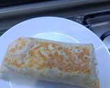 Foto langkah ke 3 dari resep Kebab Sederhana.