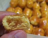 Foto langkah ke 4 dari resep Nastar.