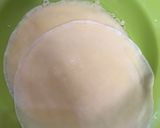 Foto langkah ke 4 dari resep Risoles Mayo.
