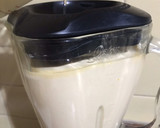 Foto del paso 5 de la receta: Pay de queso con mango
