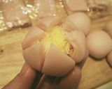 Hình bước làm 5 của món Phù Dung Tô