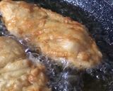 Foto langkah ke 3 dari resep Steak Ayam Simple.