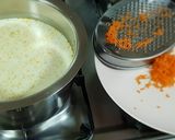 ગાજરની ખીર (Carrot Kheer Recipe In Gujarati) રેસીપી સ્ટેપ2ફોટો