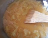 Pas rețetă Tortilla de cartofi 2 fotografie