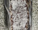 Foto del paso 3 de la receta: Postre de banana 🍌 fácil y rápido