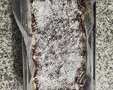 Foto del paso 3 de la receta: Postre de banana 🍌 fácil y rápido