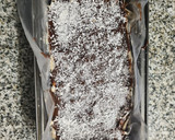 Foto del paso 3 de la receta: Postre de banana 🍌 fácil y rápido