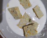 Foto langkah ke 4 dari resep Nugget Tempe Mie.