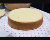 Foto del paso 5 de la receta: Pastel de Tres leches