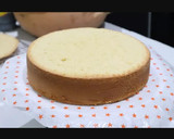 Foto del paso 5 de la receta: Pastel de Tres leches