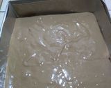 Foto langkah ke 4 dari resep Bolu kukus Nescafe.