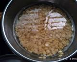 Tomato daal recipe step 1 photo