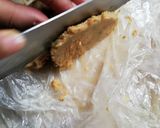 বিফ ডোনার কাবাব রেসিপির ধাপ 2 ছবি