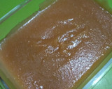 Foto del paso 4 de la receta: Dulce de membrillo con thermomix