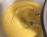 Foto del paso 3 de la receta: Torta de chocolate mamina