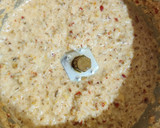தேங்காய் சாம்பார் ரெசிபி ஸ்டேப் 3 புகைப்படம்