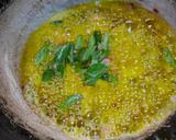 सरसों मछली (sarson machhli recipe in Hindi) रेसिपी चरण 1 फोटो