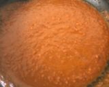 Foto del paso 3 de la receta: Lengua en salsa