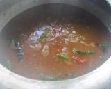চিকেন ভুনা খিচুড়ি রেসিপির ধাপ 6 ছবি