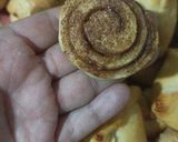 Foto del paso 6 de la receta: Bizcochos fáciles