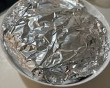 A picture of step 7 of Roasted 🐑 Shoulder [Kuzu Kol].