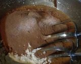Foto del paso 6 de la receta: Chocoflan