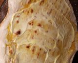 Foto del paso 8 de la receta: Tacos de carne c/ masa casera