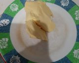 Foto langkah ke 2 dari resep Pisang Goreng Crispy (Awet Renyah - Gluten Free).