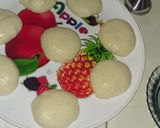 صورة لخطوة 2 من وصفة مسمن