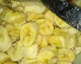 A picture of step 1 of Fruit Chaat.