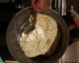 Foto del paso 3 de la receta: [Postre] Cereal con marshmallow