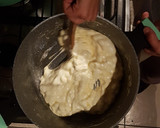 Foto del paso 3 de la receta: [Postre] Cereal con marshmallow