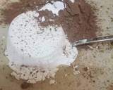 Choco Orange Brownies recipe step 5 photo