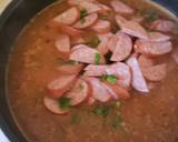 Jambalaya recipe step 6 photo