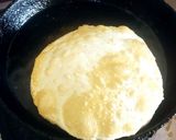 छोले भटूरे (chole bhature recipe in Hindi) रेसिपी चरण 2 फोटो