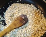 Foto del paso 1 de la receta: Alegrías de amaranto