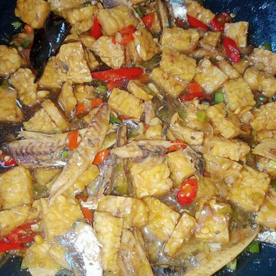 Langkah 7