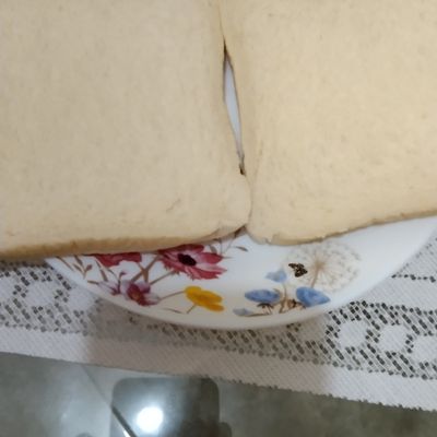 Langkah 1