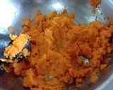 Foto langkah ke 3 dari resep Chai pao/choi pan.