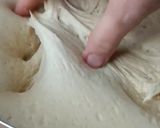 Une image de l'étape 5 de 👑Brioche de l'Epiphanie à la fleur d'oranger.